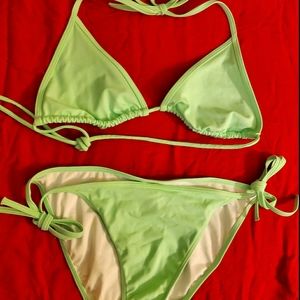 Victoria's Secret Swimwear - NEVER WORN!